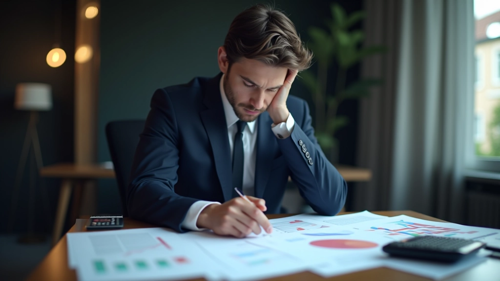 Investicinio sprendimo priėmimo momentas su duomenimis ir grafikais